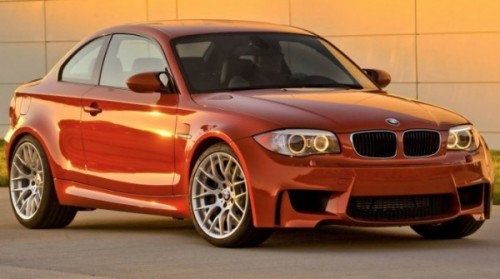 bmw-1m-coupe-is-more-expensive-now-than-in-2011-82874-7